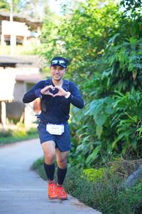 BIB: 
                            <button type="button" onclick="openModal(19335586)" class="btn btn-primary btn-sm float-right btn-popup" data-toggle="modal" data-target=".modal-high-quality">
                        <i class="fas fa-shopping-cart"></i> Add to Cart
                    </button>
                                            <button type="button" onclick="isThisMe(19335586, true)" class="btn btn-success btn-sm float-right btn-popup btn-isme hidden" data-toggle="tooltip" data-placement="bottom" title="นี่คือรูปของคุณใช่ไหม คลิกที่นี่เพื่อเอาเข้าอัลบั้ม">
                        <i class="fas fa-plus"></i> Add to album
                    </button>
                    <button type="button" onclick="isThisMe(19335586, false)" class="btn btn-warning btn-sm float-right btn-popup btn-isnotme hidden">
                        <i class="fas fa-ban"></i> Remove from album
                    </button>